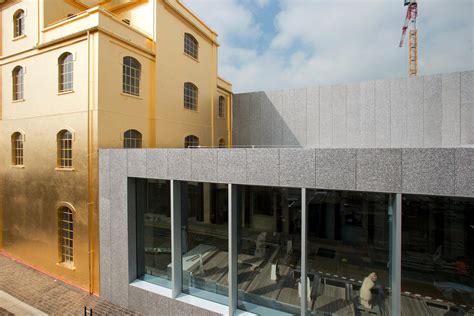 fondazione prada gratuito|foundation prada milan.